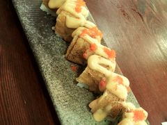 -白石の深夜食堂(宝龙店)