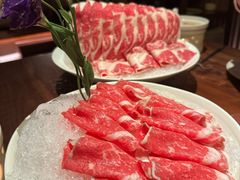 -揽季锅物会·海鲜姿造(五四路店)