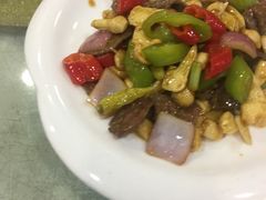 -喜运来酒楼(江南大道店)