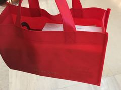 -布歌东京(金融街购物中心店)