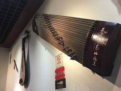 -京味民福烤鸭店(建设四马路店)