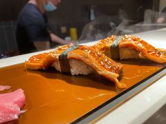 -昊·来了寿司(双楠2店)