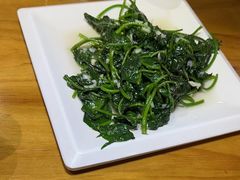 -醉壹号海鲜大排档(厦门店)