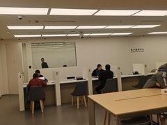 -华为授权服务中心(徐汇漕溪北路)