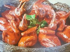 -好食上(喜盈门.范城店)