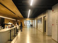 -山下C5cafe(惠通时代广场店)