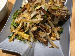 -7017浙菜•建德味(中财店)