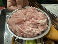 -手提串串香