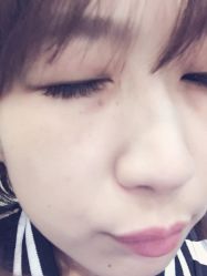 点击看大图 -Jasmine Queen 茉莉皇后美甲·美睫·美肤