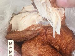 -陶记正宗德州扒鸡(科巷店)