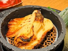 -南风(淮海街店)