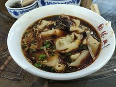 -勤德兴(湖滨路店)
