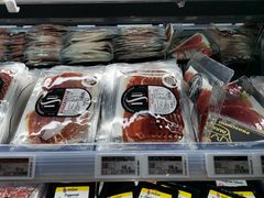 -Olé精品超市(苏州中心店)