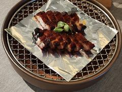 -凯逸轩·匠心粤菜(中城名仕汇店)