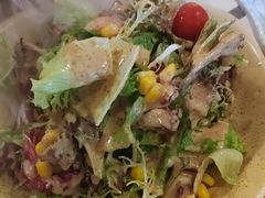 -天正河鲀·河豚亭(大连店)