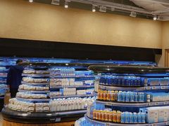 -七鲜超市(瑞虹天地太阳宫店)