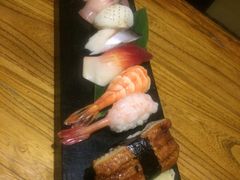 -文立新麻辣烫(合生汇21街区店)