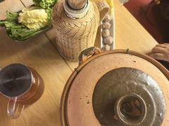 -龚印记牛骨牛杂屋·四代传承(珠影星光城店)