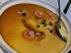 -金芙蓉|湘味小炒·鲜炒黄牛肉(淮安生态新城吾悦店)