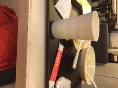 永和大王(宜山)-永和大王(宜山店)
