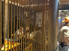 -肉串汪(月坛店)
