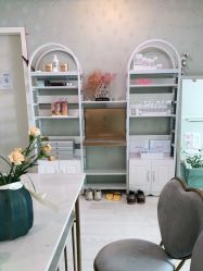-宜肤清颜专业祛痘问题肌修护