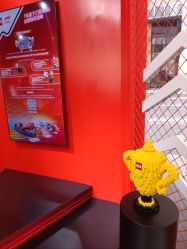 -乐高品牌旗舰店(人民广场店)