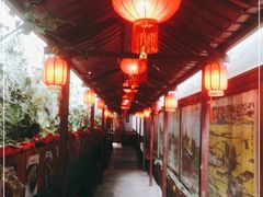 -窄巷子陕菜馆·地道陕西菜(粉巷店)