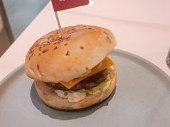 -必胜客(周浦万达店)