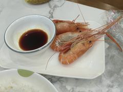 -蟹天蟹地农家菜·阳澄湖大闸蟹(浅水湾店)