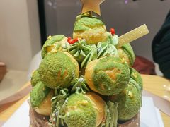 -好利来(七宝领展广场店)