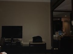 -四季轩中餐厅(徐州开元名都大酒店)