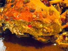 -龙巢盱眙龙虾·牛蛙·烧烤宵夜(八卦岭店)