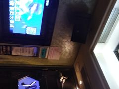 -星汇纯K量贩式KTV(卜蜂中心店)