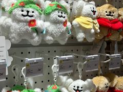 -KKV(南京新城市广场店)