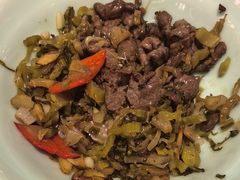 -围龙屋客家食府(福田店)