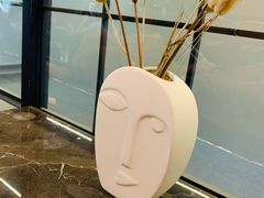 -UMe·玖觅(曲江店)