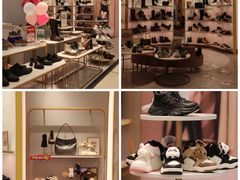 -新世界百货(顺义店)