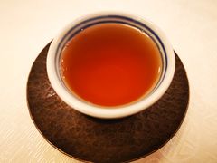 -壹零贰小馆(桂城石啃店)