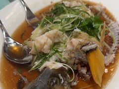 -星城海鲜酒家