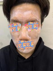 点击看大图 -杭州奥拉克医疗美容门诊部