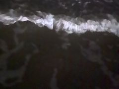 -朱家尖南沙景点