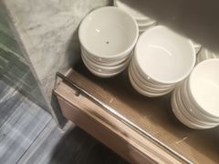 -玛莎拉自助餐厅(国贸店)