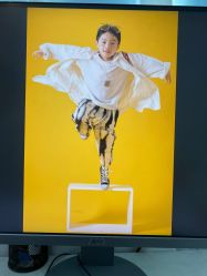 -幺幺BABY婚纱摄影