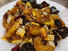-林之六八·6886大连老菜馆