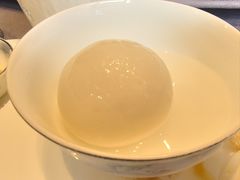 -翠山·映月湖景餐厅(映月湖公园店)