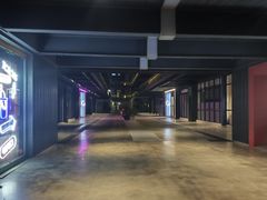 -长阳创谷