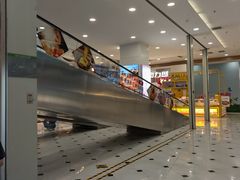 -凯德MALL(望京店)