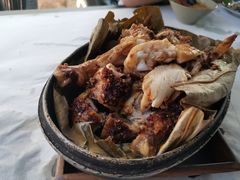 -桂满陇天书(南京德基旗舰店)