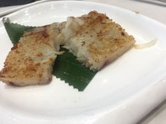 -雅盛品931海鲜酒家